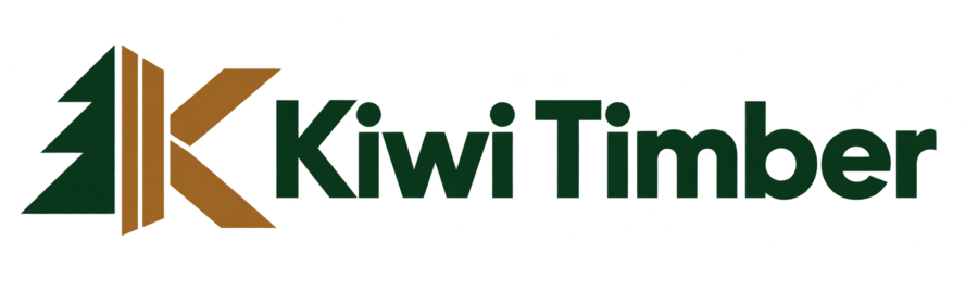 Kiwi Timber