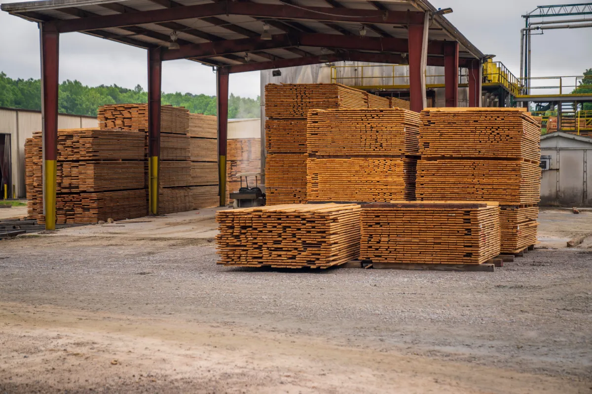 Pine Timber Furniture Grade: A Complete Sourcing Guide for Manufacturers
